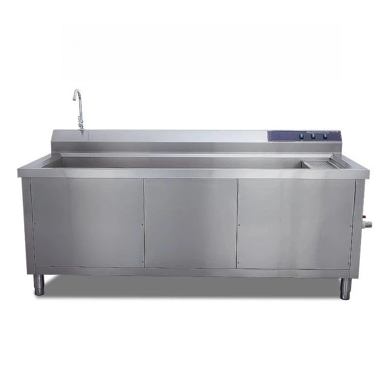 bubble multi-functional meat, vegetables, fruits and medicinal materials Small automatic vegetable washing machine
bubble multi-functional meat, vegetables, fruits and medicinal materials Small automatic vegetable washing machine