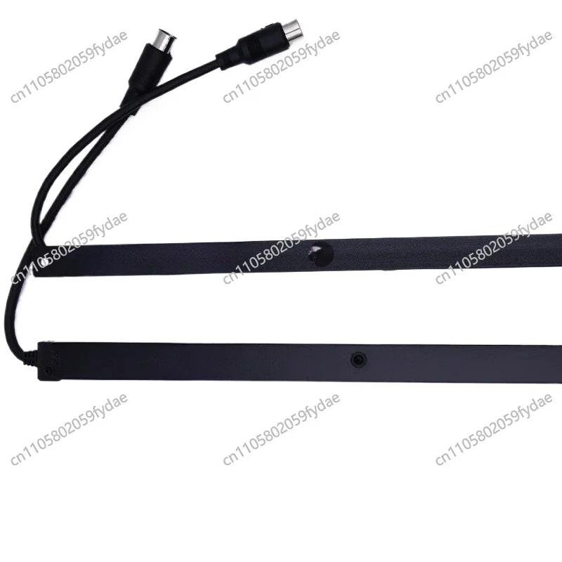 Световая завеса для лифта 917A61-AC220, универсальные аксессуары, световой луч
Световая завеса для лифта 917A61-AC220, универсальные аксессуары, световой луч