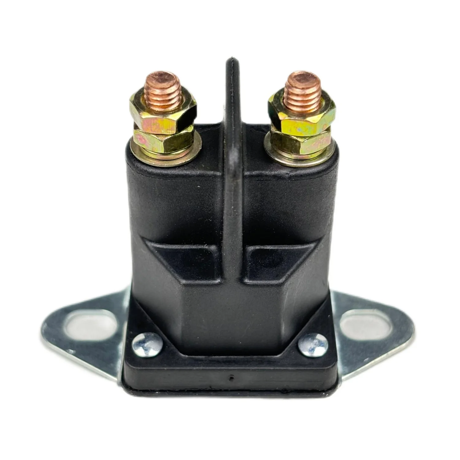 12V Solenoid Relay 117-1197 For Toro Timecutter ss5000 z4200 ss4225 ss4235 High Quality
12V Solenoid Relay 117-1197 For Toro Timecutter ss5000 z4200 ss4225 ss4235 High Quality