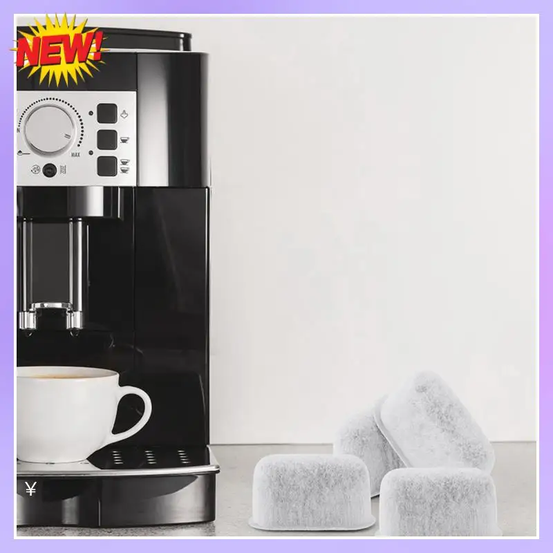 T24C 10 шт. фильтр для эспрессо-машины для Delonghi, сверхсильная адсорбция, активированный уголь, часть фильтра для кофе, воды и угля
T24C 10 шт. фильтр для эспрессо-машины для Delonghi, сверхсильная адсорбция, активированный уголь, часть фильтра для кофе, воды и угля