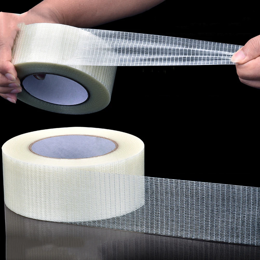 Tape Adhesive Tape Mesh Tape Single Side Tape Packaging Tape 
Tape Adhesive Tape Mesh Tape Single Side Tape Packaging Tape