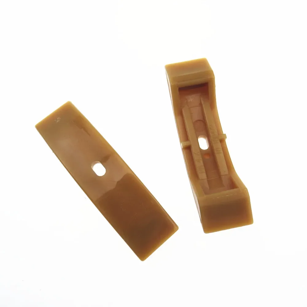 2Pcs Cam Shaft Adjuster Slide for Passat B5 Bora Touran 1.8T 2.0T 28T 4.2 058 109 217B 058109217B 078109087C 078109088C
2Pcs Cam Shaft Adjuster Slide for Passat B5 Bora Touran 1.8T 2.0T 28T 4.2 058 109 217B 058109217B 078109087C 078109088C