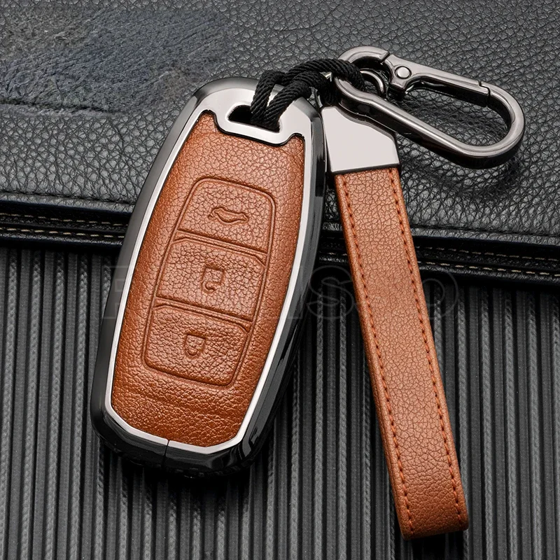 Чехол для автомобильного ключа Hyundai Veloster N Encino 2020 Venue Sel 2020 Santa Fe Kona Ev
Чехол для автомобильного ключа Hyundai Veloster N Encino 2020 Venue Sel 2020 Santa Fe Kona Ev