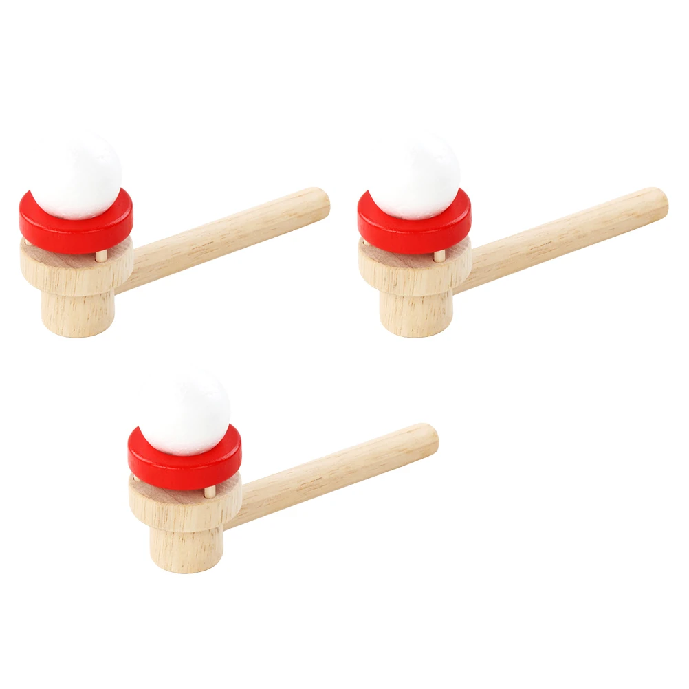 3 Pcs Blower Kids Floating Balls Blow Floating Ball Toys Pipes Educational Educational Toys Toy Family Fun Party Games
3 Pcs Blower Kids Floating Balls Blow Floating Ball Toys Pipes Educational Educational Toys Toy Family Fun Party Games