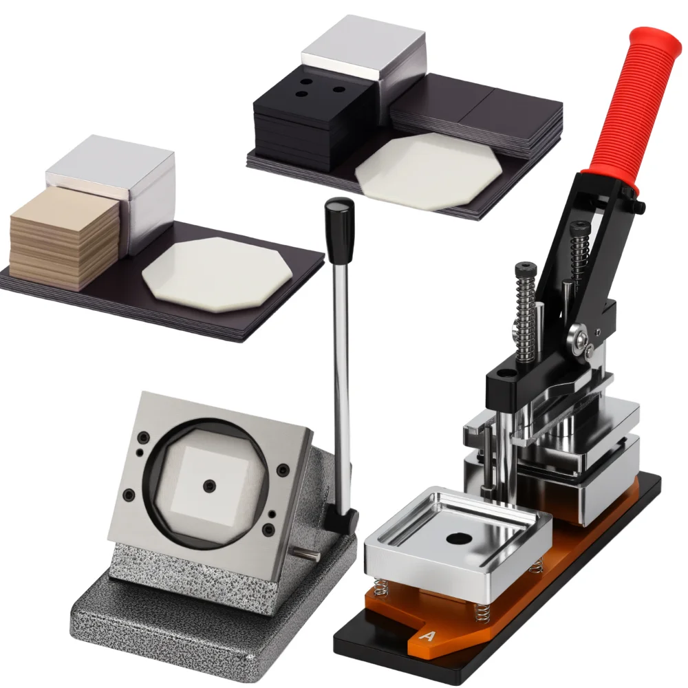 2 Inch X 2 Inch Fridge Magnets 500/1000pcs Set 80*53/63.5*63.5/50*50mm Steel Button Material for Restaurant Use New Condition
2 Inch X 2 Inch Fridge Magnets 500/1000pcs Set 80*53/63.5*63.5/50*50mm Steel Button Material for Restaurant Use New Condition