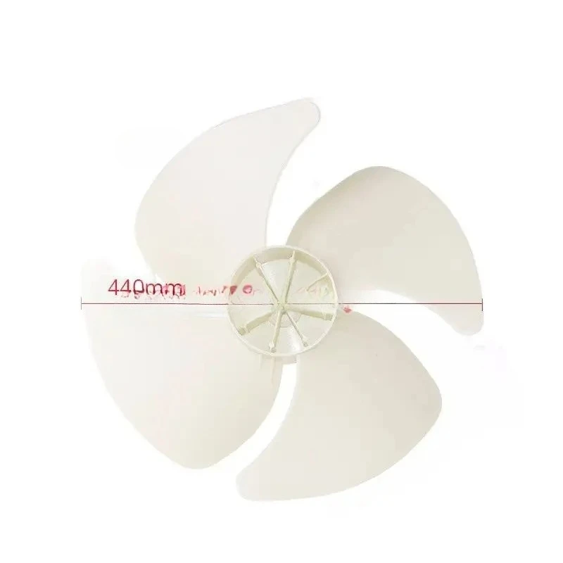 NEW 40X152 shaft, 12mm outdoor unit fan blade with D hole, applicable to air conditioners.
NEW 40X152 shaft, 12mm outdoor unit fan blade with D hole, applicable to air conditioners.