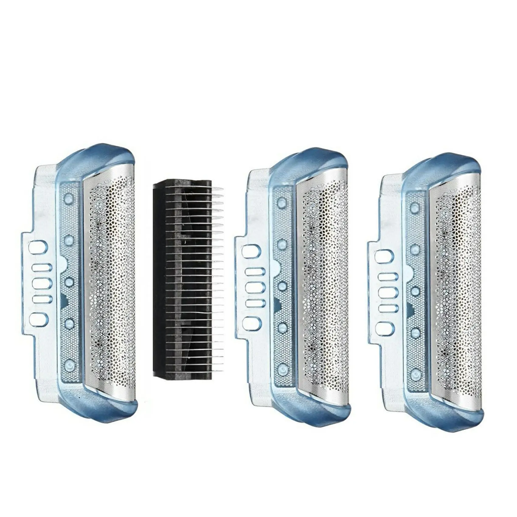 Для Braun 20S 2000 серии CruZer 1 2 3 4 2615 2675 2775 2865 2776 170 190 2864 сетка для бритвы
Для Braun 20S 2000 серии CruZer 1 2 3 4 2615 2675 2775 2865 2776 170 190 2864 сетка для бритвы