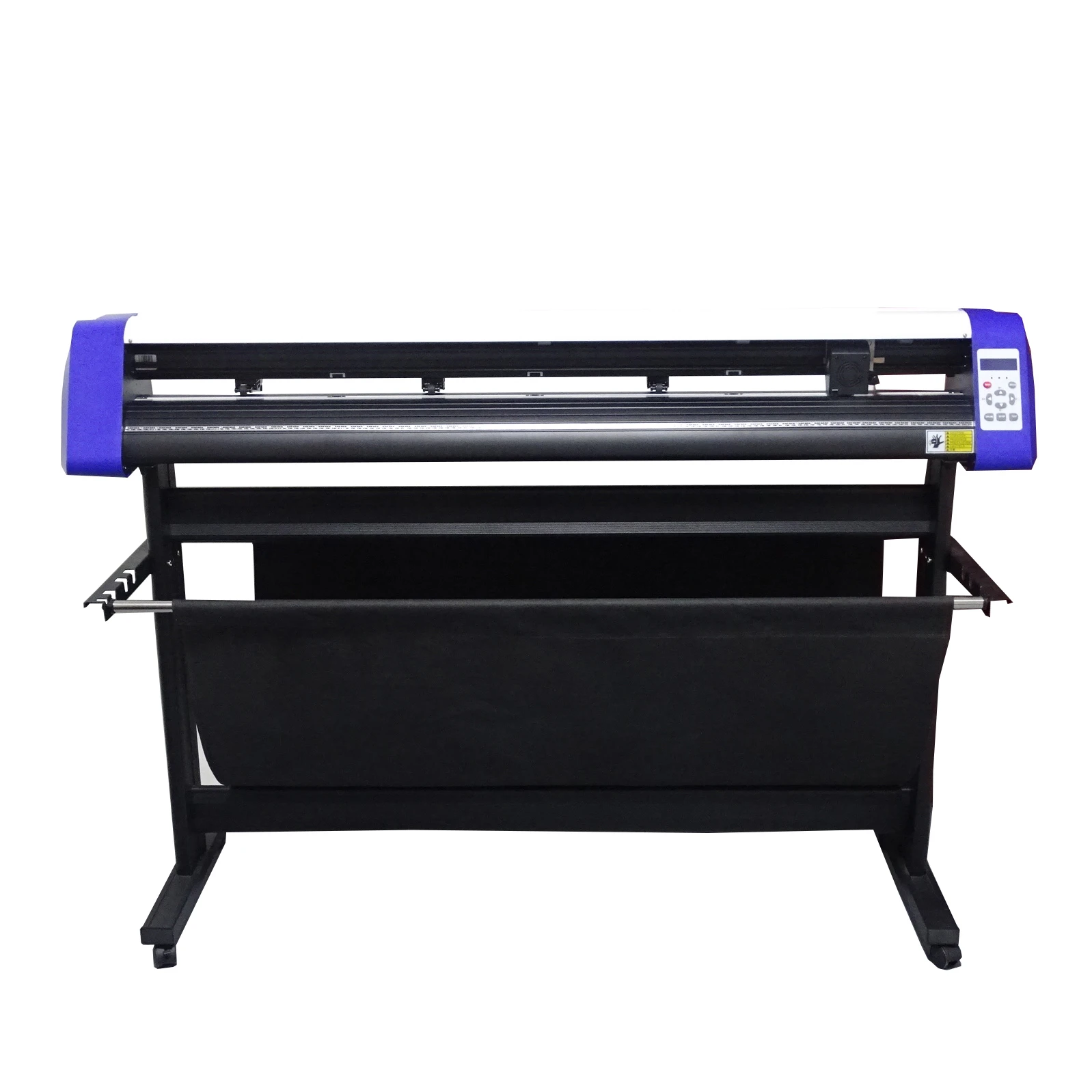 E-CUT заводские продажи полезный плоттер для резки с серводвигателем виниловый режущий плоттер мобильный мобильный режущий плоттер для кожи
E-CUT заводские продажи полезный плоттер для резки с серводвигателем виниловый режущий плоттер мобильный мобильный режущий плоттер для кожи