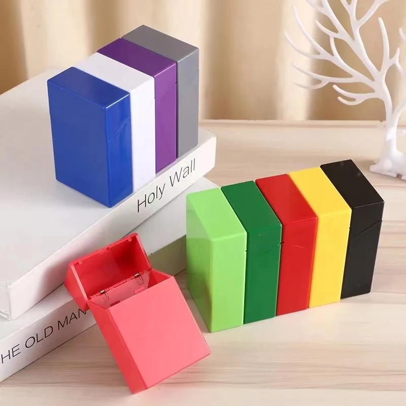 1Pcs Plastic Korean Photo Card Holder Black White 3Inch Ldol Photocard Protective Storage Box SmalCard Collection Organizer Case
1Pcs Plastic Korean Photo Card Holder Black White 3Inch Ldol Photocard Protective Storage Box SmalCard Collection Organizer Case