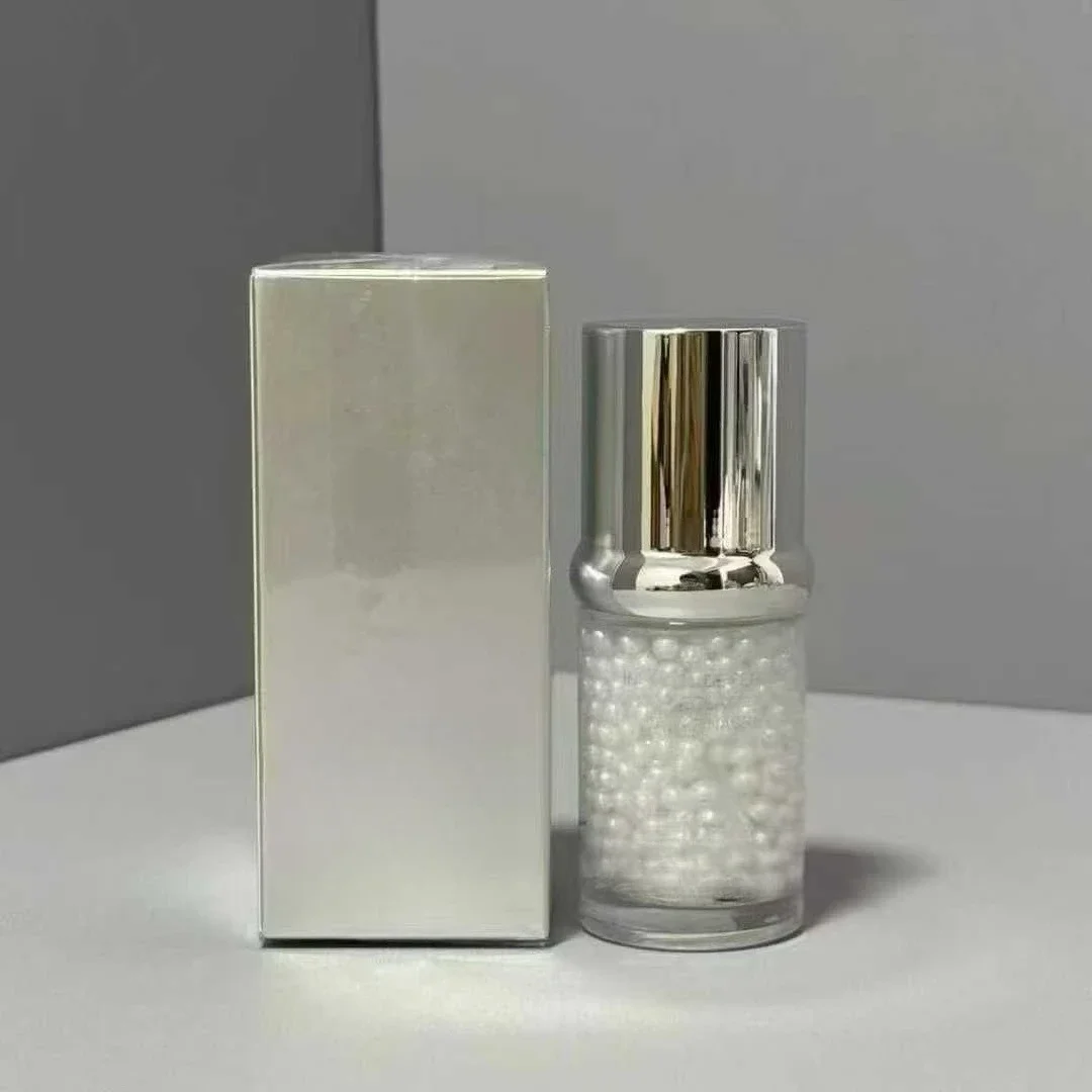 2026 NEW makeup serum 20ml face beauty pc002
2026 NEW makeup serum 20ml face beauty pc002