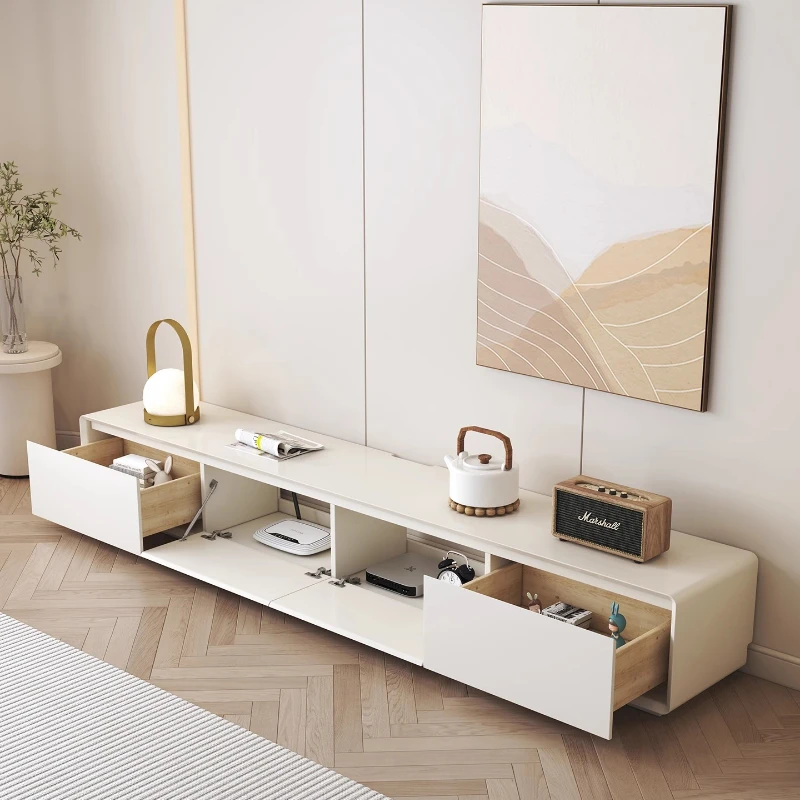 Entertainment Center TV Stand Modern Electric Fireplace Floating Wood Console Storage Cabinet Mueble Televisor Furniture
Entertainment Center TV Stand Modern Electric Fireplace Floating Wood Console Storage Cabinet Mueble Televisor Furniture