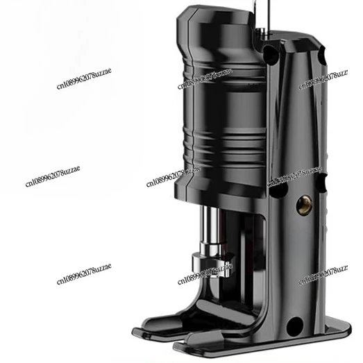 Household Curve Saw, Electric Drill, Variable Chainsaw Conversion Head, Small G Hand O Holding Reciprocating Saw, Multi-function
Household Curve Saw, Electric Drill, Variable Chainsaw Conversion Head, Small G Hand O Holding Reciprocating Saw, Multi-function