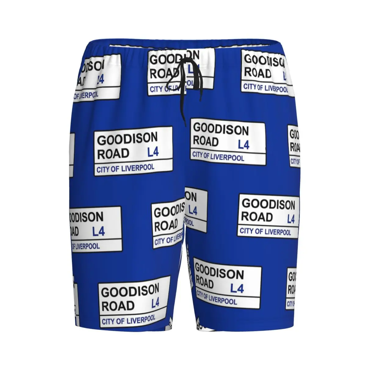 Custom Everton Football Team Goodison Road Street Sign Shorts Sleeping Pants Men Pajama Pants Lounge Sleep Sleepwear Bottoms
Custom Everton Football Team Goodison Road Street Sign Shorts Sleeping Pants Men Pajama Pants Lounge Sleep Sleepwear Bottoms