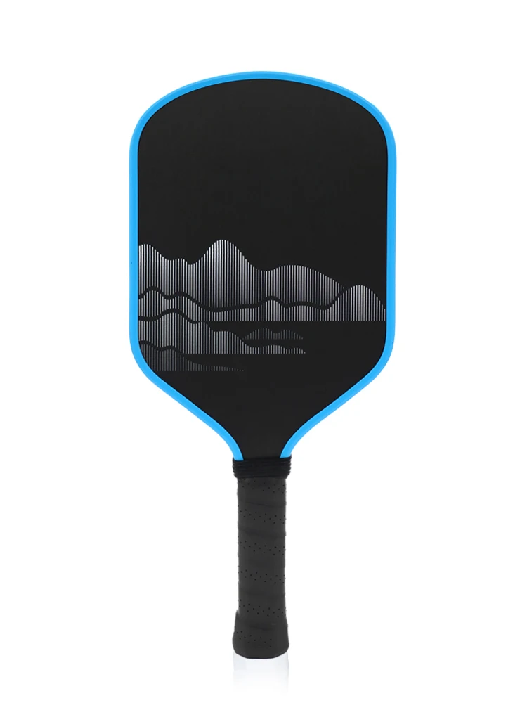 USAPA Approved Pickleball paddles rackets with High quality
USAPA Approved Pickleball paddles rackets with High quality