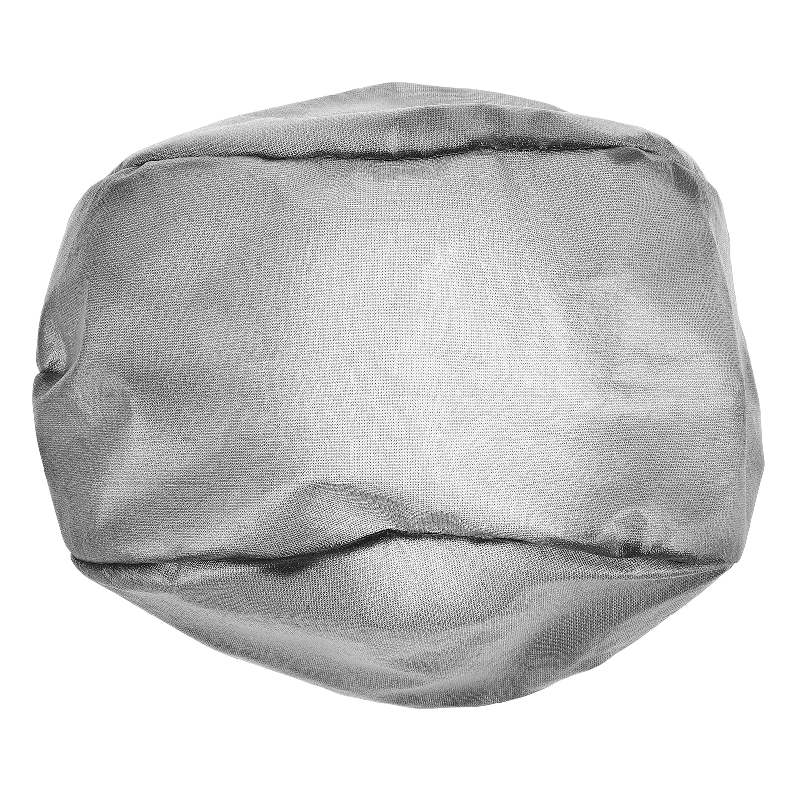 1PC Rain Cover for Cycling Bike Protective Cap Lightweight Waterproof Windproof Cloth Material Black Sport
1PC Rain Cover for Cycling Bike Protective Cap Lightweight Waterproof Windproof Cloth Material Black Sport