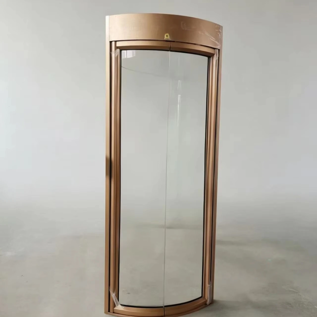 Modern Villa & Apartment Elevator Circular Shaft Frame Steel Construction For Hotels
Modern Villa & Apartment Elevator Circular Shaft Frame Steel Construction For Hotels