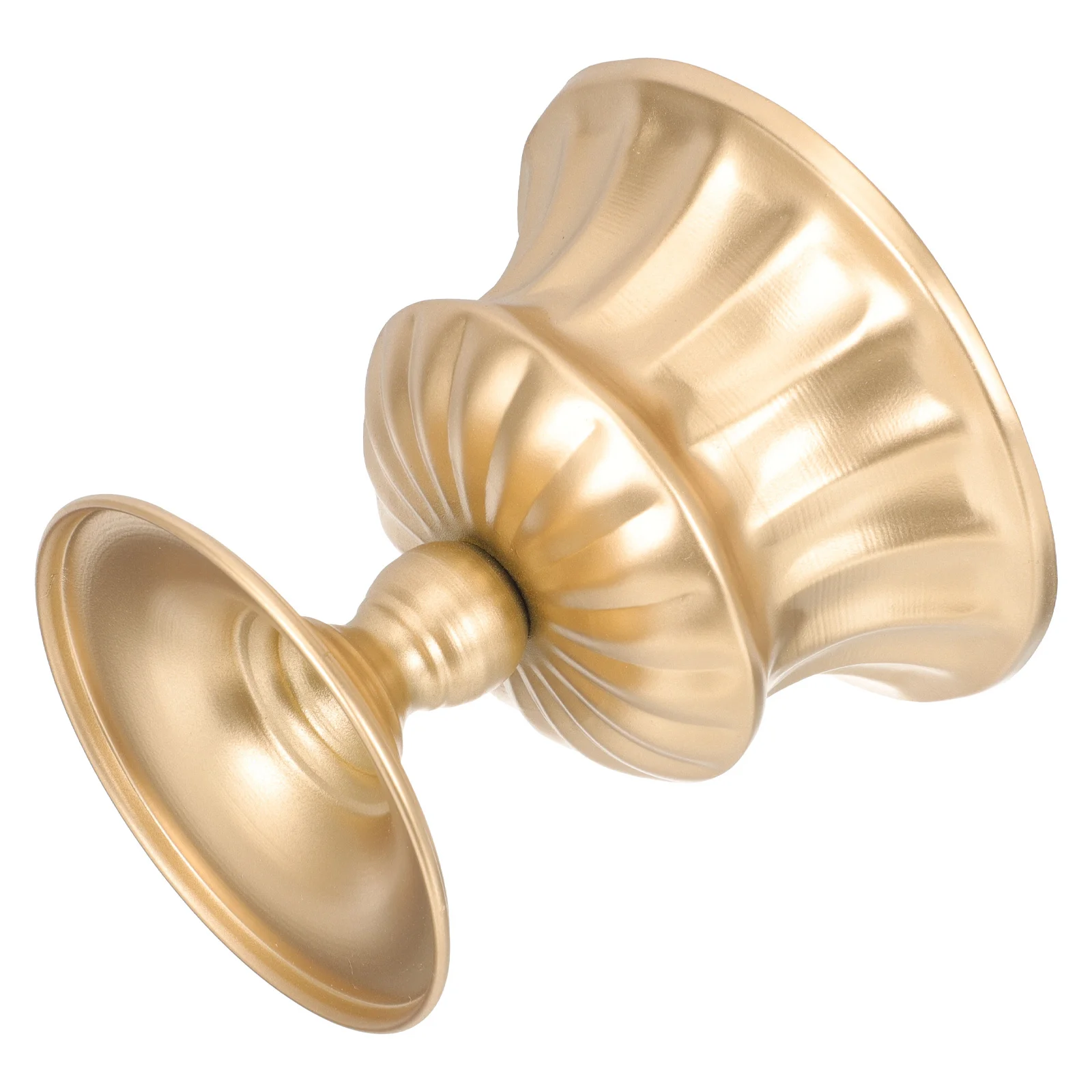 Vintage Flower Vase Floral Arrangement Container Iron Art Pot Home Decor Modern Minimalist Style Wedding Party Banquet Indoor
Vintage Flower Vase Floral Arrangement Container Iron Art Pot Home Decor Modern Minimalist Style Wedding Party Banquet Indoor