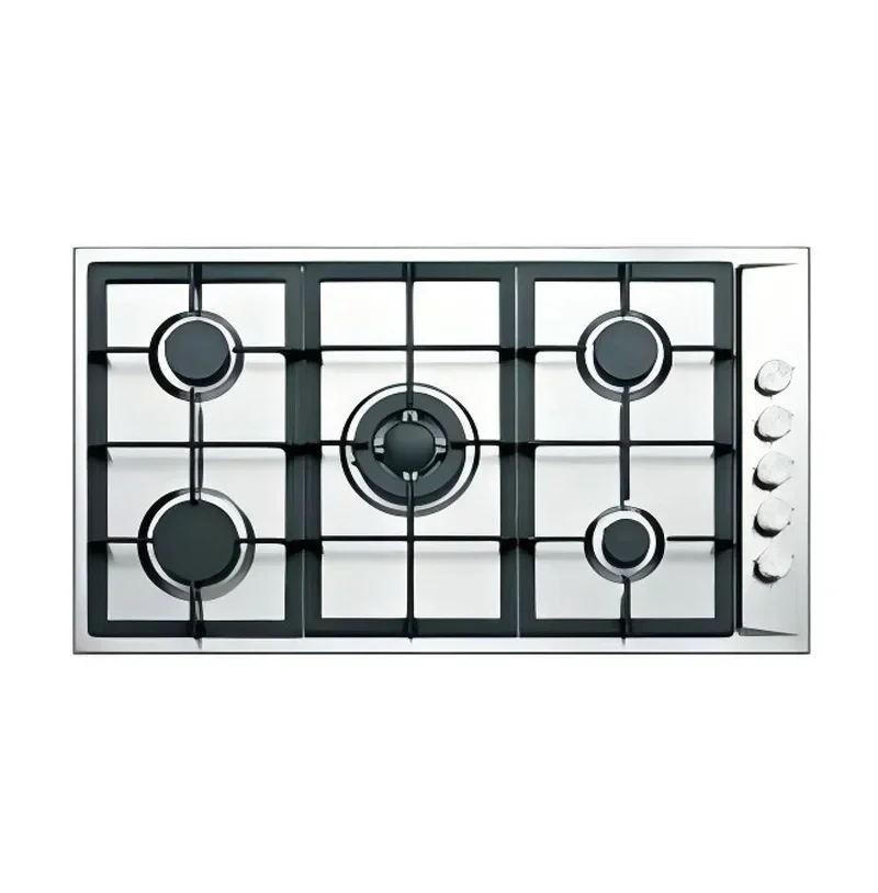 Wholesale Kitchen Appliance Built-In Table Top China Smart Stove for House-hold
Wholesale Kitchen Appliance Built-In Table Top China Smart Stove for House-hold