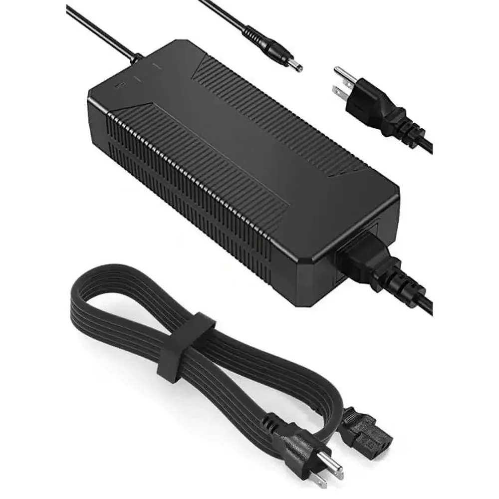 48 В 5 А адаптер питания домашнее аудио Bluetooth стереоприемник усилитель высокая термостойкость простой в использовании подходит 48 В
48 В 5 А адаптер питания домашнее аудио Bluetooth стереоприемник усилитель высокая термостойкость простой в использовании подходит 48 В