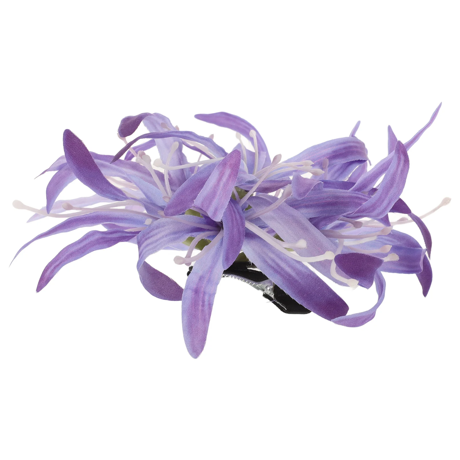 Hair Flower Clip Clusteramaryllis Flower Clip Beach Wedding Headdress Hair Clip Floral Hair Clip Flower Hair Clip Flower
Hair Flower Clip Clusteramaryllis Flower Clip Beach Wedding Headdress Hair Clip Floral Hair Clip Flower Hair Clip Flower