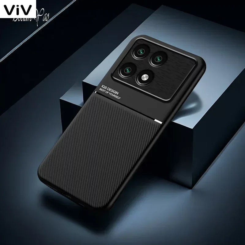 K60 K50 ультра Чехлы decareyao Coque для Xiaomi Redmi K50 K40 игровой чехол задняя крышка для Redmi K70 K70E K60E K40S K30 чехол для телефона
K60 K50 ультра Чехлы decareyao Coque для Xiaomi Redmi K50 K40 игровой чехол задняя крышка для Redmi K70 K70E K60E K40S K30 чехол для телефона