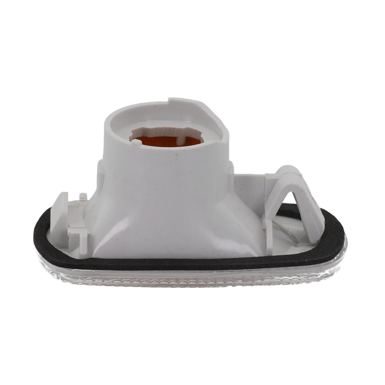 Convenient High Quality New Practical Replacement Housing Cover Light Side Housing Marker Light 81731-51011 Cover
Convenient High Quality New Practical Replacement Housing Cover Light Side Housing Marker Light 81731-51011 Cover