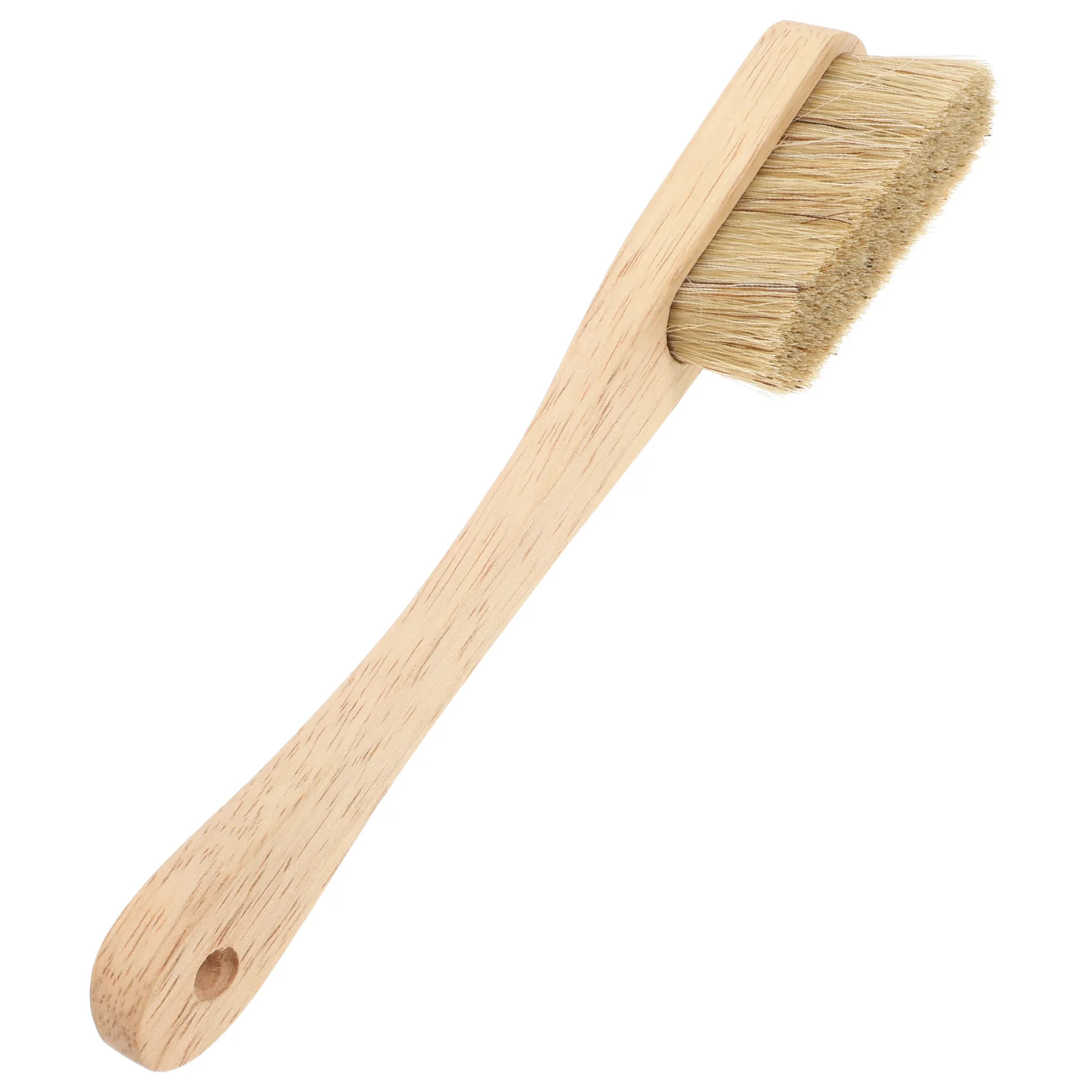 Climbing Brush Natural Braided Chalk Bouldering Equipment Skin Outdoor Gears Indoor Rock Accessories
Climbing Brush Natural Braided Chalk Bouldering Equipment Skin Outdoor Gears Indoor Rock Accessories