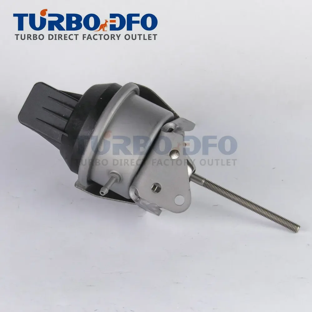 Электронный привод Turbolader 03л 253056 C 53039880169 Для Audi A3 Q3 140HP 103Kw 2.0TDI CFFA CHAA CBAB BKD 2007- Детали двигателя
Электронный привод Turbolader 03л 253056 C 53039880169 Для Audi A3 Q3 140HP 103Kw 2.0TDI CFFA CHAA CBAB BKD 2007- Детали двигателя