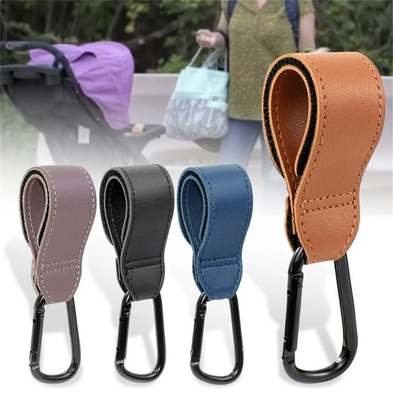 M76C Pushchair Hooks Pram Hanging Clip Hooks Carabiner Hook Mommy-Bag Organize Hooks
M76C Pushchair Hooks Pram Hanging Clip Hooks Carabiner Hook Mommy-Bag Organize Hooks