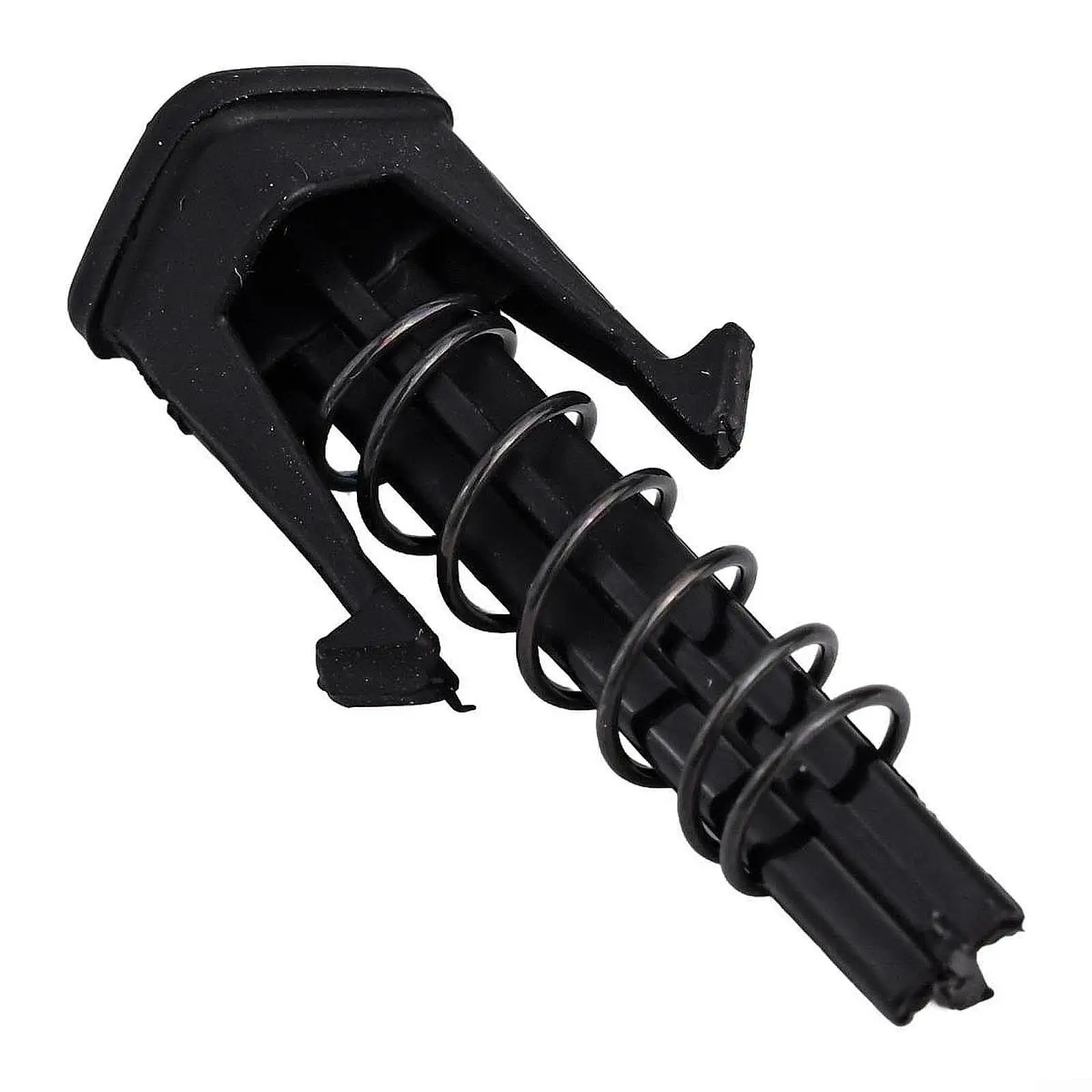 Transmission Shift Release Cover Button 84650-c5000 Replacement for Kia
Transmission Shift Release Cover Button 84650-c5000 Replacement for Kia