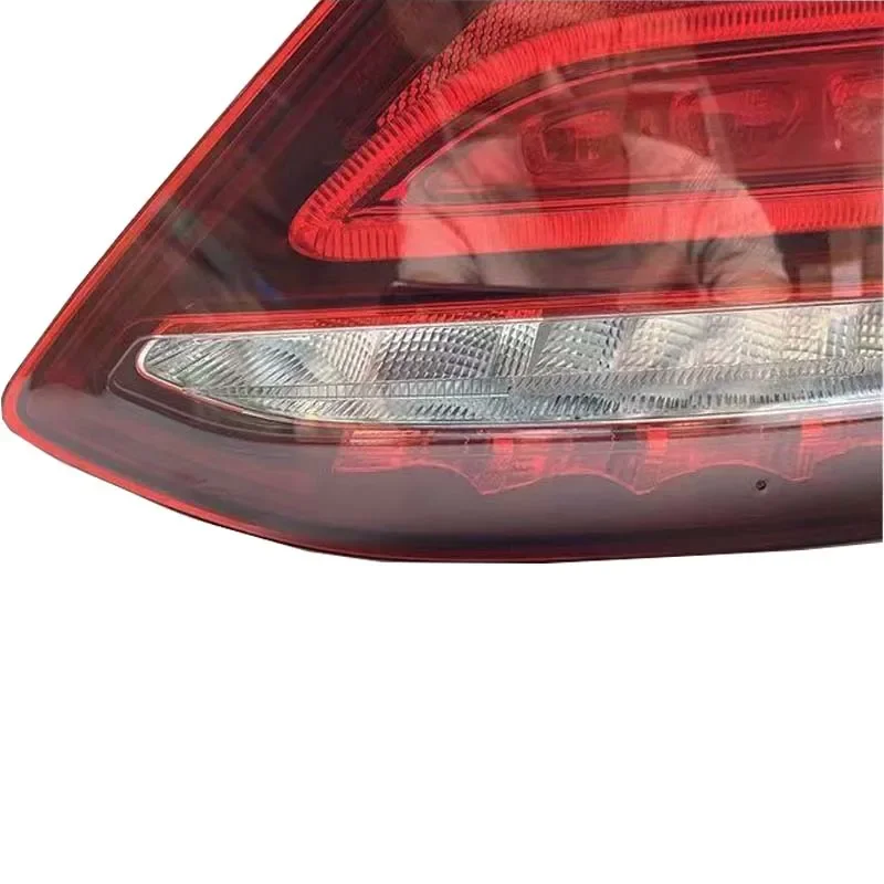 Для Mercedes Benz E Class автомобильный задний фонарь задний фонарь светодиодный задний фонарь дневные ходовые огни светодиодный стоп-сигнал
Для Mercedes Benz E Class автомобильный задний фонарь задний фонарь светодиодный задний фонарь дневные ходовые огни светодиодный стоп-сигнал