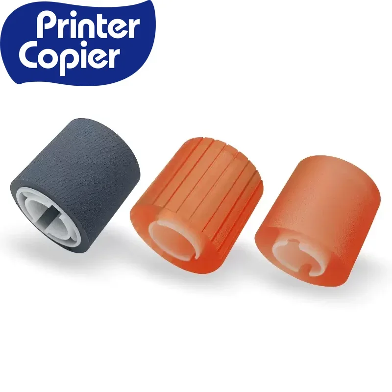 10шт A08R 562101 A08R 562201 A4EUR71400 Ролик захвата бумаги для Konica Minolta bizhub 1050 1200P PP701 C8000 C6000 C1060 950
10шт A08R 562101 A08R 562201 A4EUR71400 Ролик захвата бумаги для Konica Minolta bizhub 1050 1200P PP701 C8000 C6000 C1060 950
