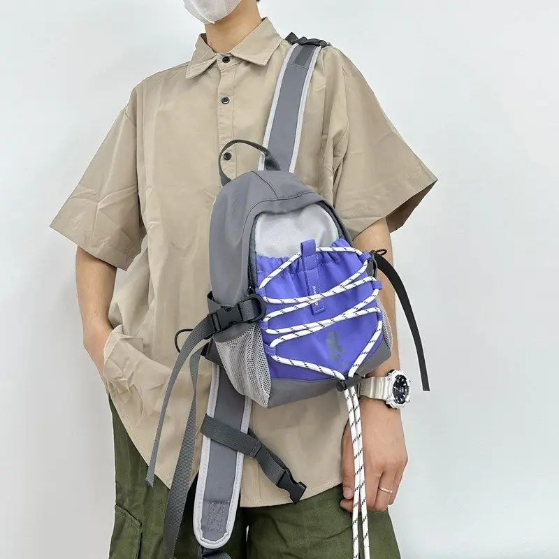 Women Backpack Women's Bags Designed 2025 Shopper Bag Beach Bag The Tote Bag Shoulder Bag Woman Ladies Bags Women Handbag Bags
Women Backpack Women's Bags Designed 2025 Shopper Bag Beach Bag The Tote Bag Shoulder Bag Woman Ladies Bags Women Handbag Bags