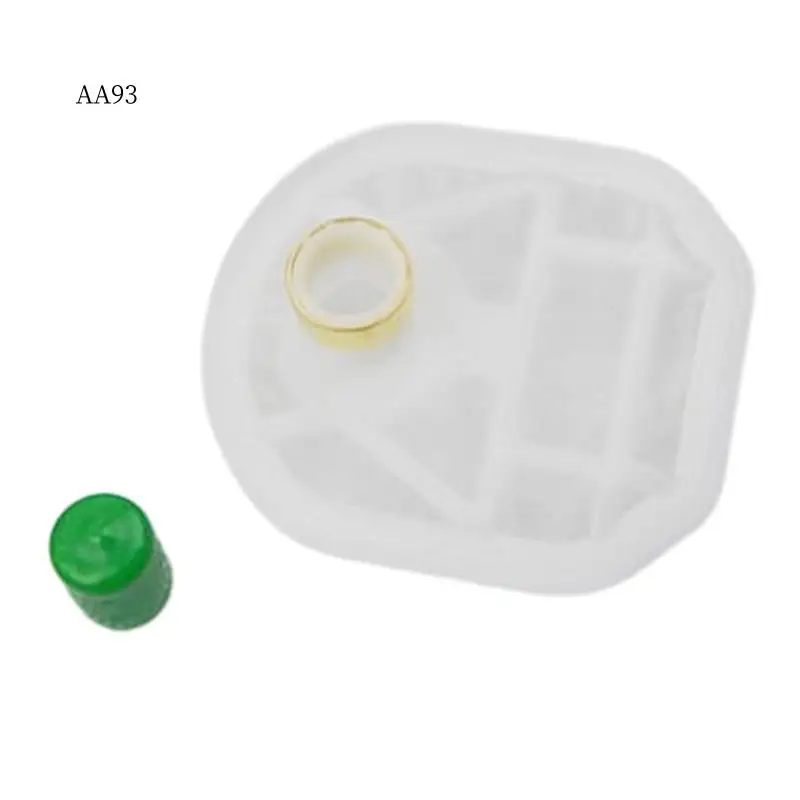 AA-0580453984 Car Accessories Fuel Pump For OPEL ASTRA VECTRA CORSA 0580453986 90412220
AA-0580453984 Car Accessories Fuel Pump For OPEL ASTRA VECTRA CORSA 0580453986 90412220