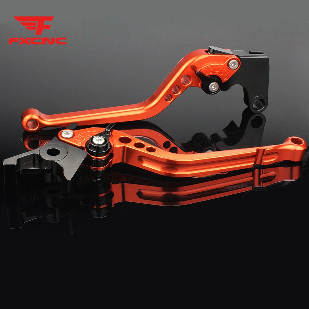 For M0TO GUZZI Nuda 900 R 2011-2013 Motorcycle Brake Clutch Lever 3D CNC Adjustable Motorbike Brake Lever
For M0TO GUZZI Nuda 900 R 2011-2013 Motorcycle Brake Clutch Lever 3D CNC Adjustable Motorbike Brake Lever