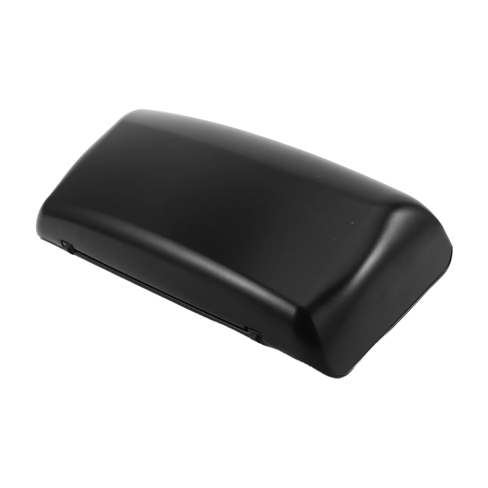 In-car Storage Box Glasses Organizer for Sunglass Clip Visor Eyeglass Holder Ticket Sunglasses
In-car Storage Box Glasses Organizer for Sunglass Clip Visor Eyeglass Holder Ticket Sunglasses