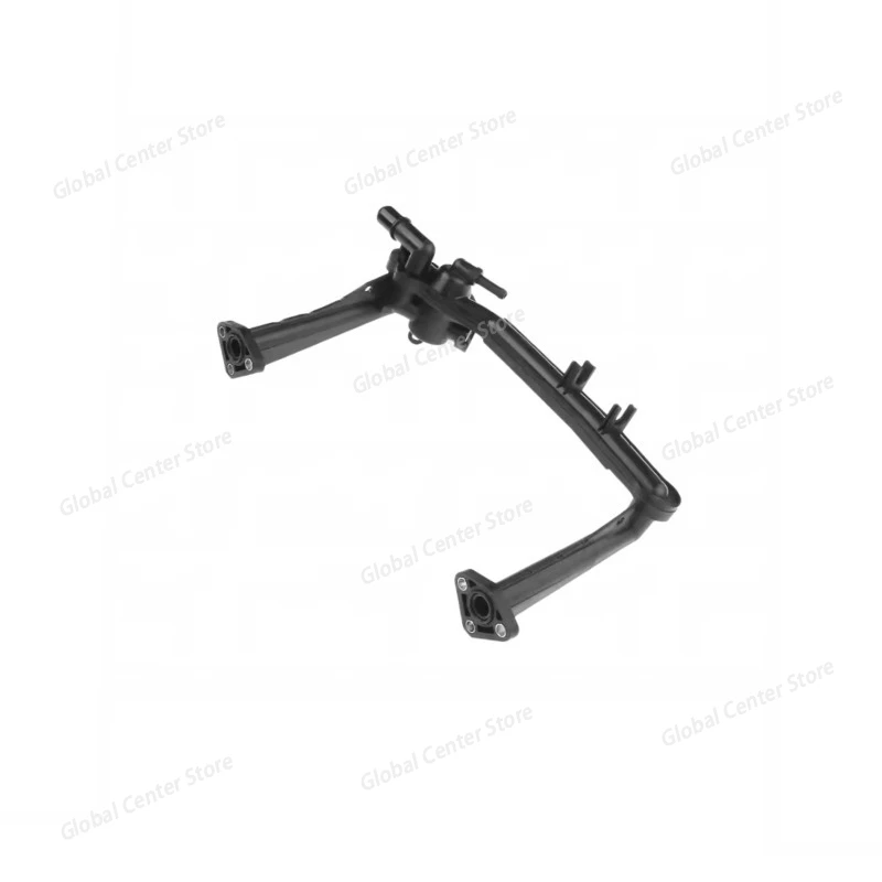 LR109401 для LANDROVER Range Rover/Sport/Discovery 3/4, подогреваемый коллектор 3.0
LR109401 для LANDROVER Range Rover/Sport/Discovery 3/4, подогреваемый коллектор 3.0