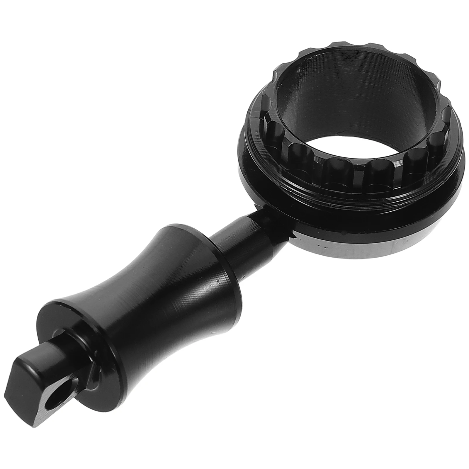 CNC Aluminum Thumb Throttle Motorcycle Accessories Durable Material Easy Installation Universal Compatibility Handlebar Cruise
CNC Aluminum Thumb Throttle Motorcycle Accessories Durable Material Easy Installation Universal Compatibility Handlebar Cruise
