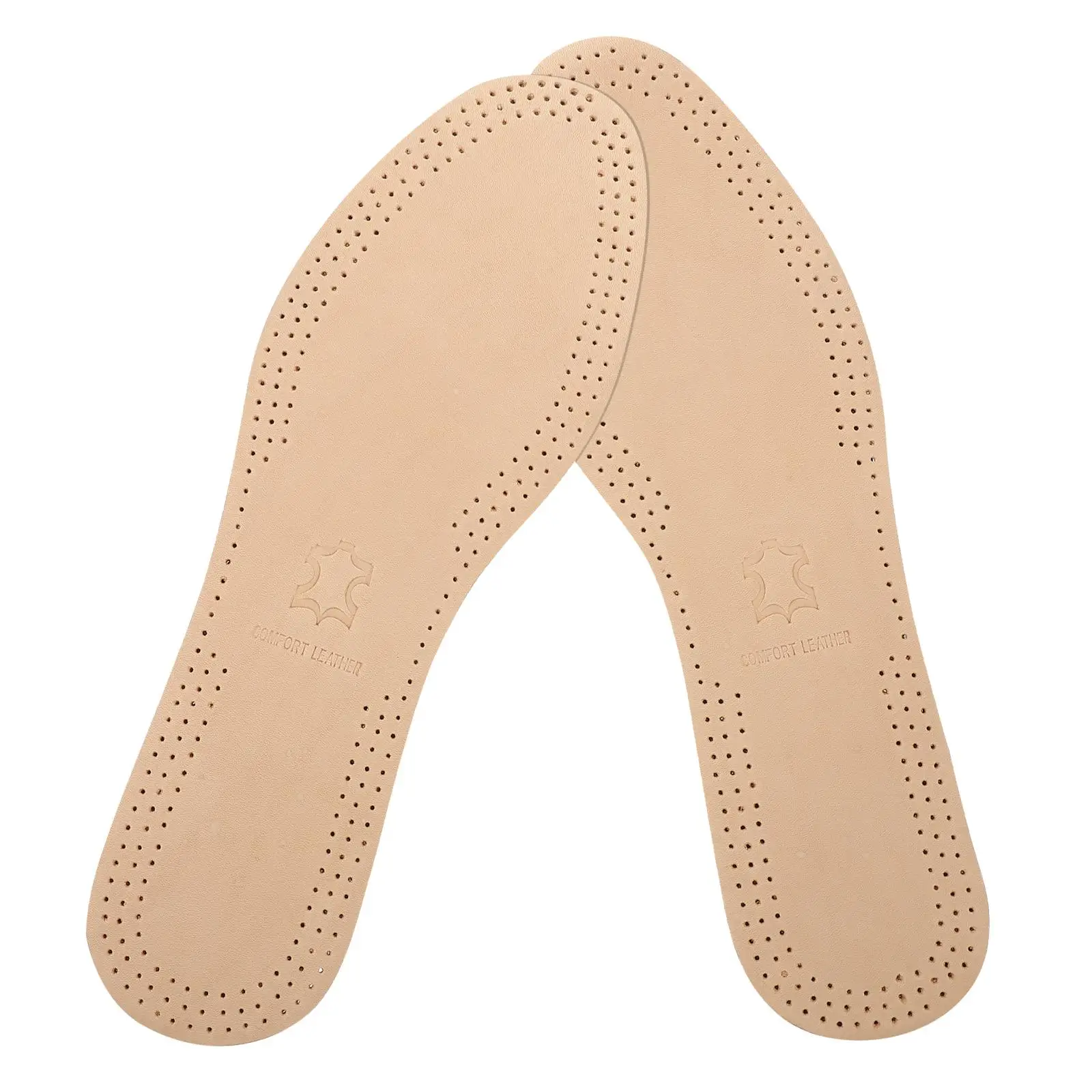 Insole Deodorizer Sheepskin Insoles Activated Carbon Sweat Absorbing Insert Shoes Pad Work
Insole Deodorizer Sheepskin Insoles Activated Carbon Sweat Absorbing Insert Shoes Pad Work