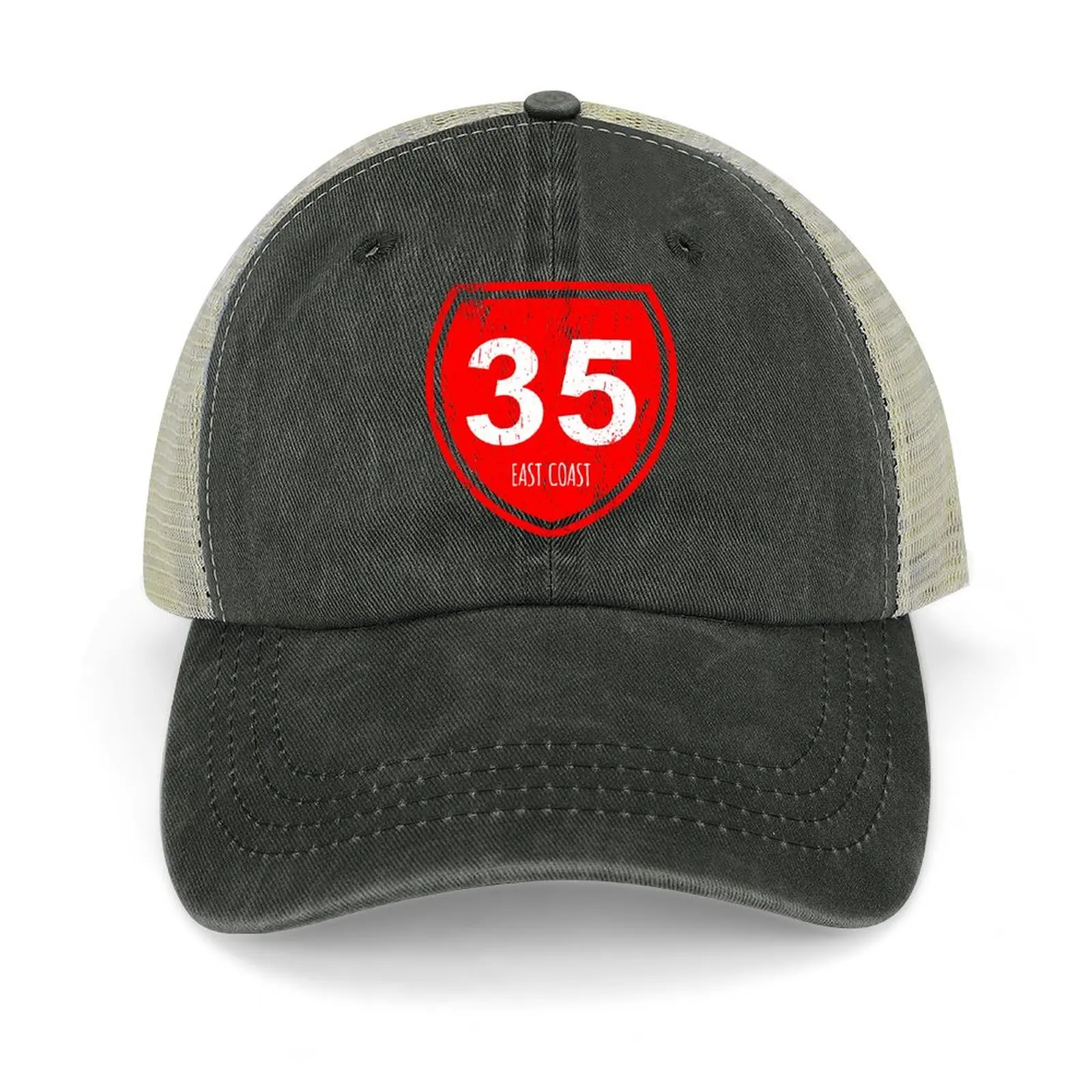 Highway 35 East Coast Aotearoa Baseball Cap Luxury man cap Hat Man Luxury Unique hats Luxury Hat Caps Women Men's
Highway 35 East Coast Aotearoa Baseball Cap Luxury man cap Hat Man Luxury Unique hats Luxury Hat Caps Women Men's