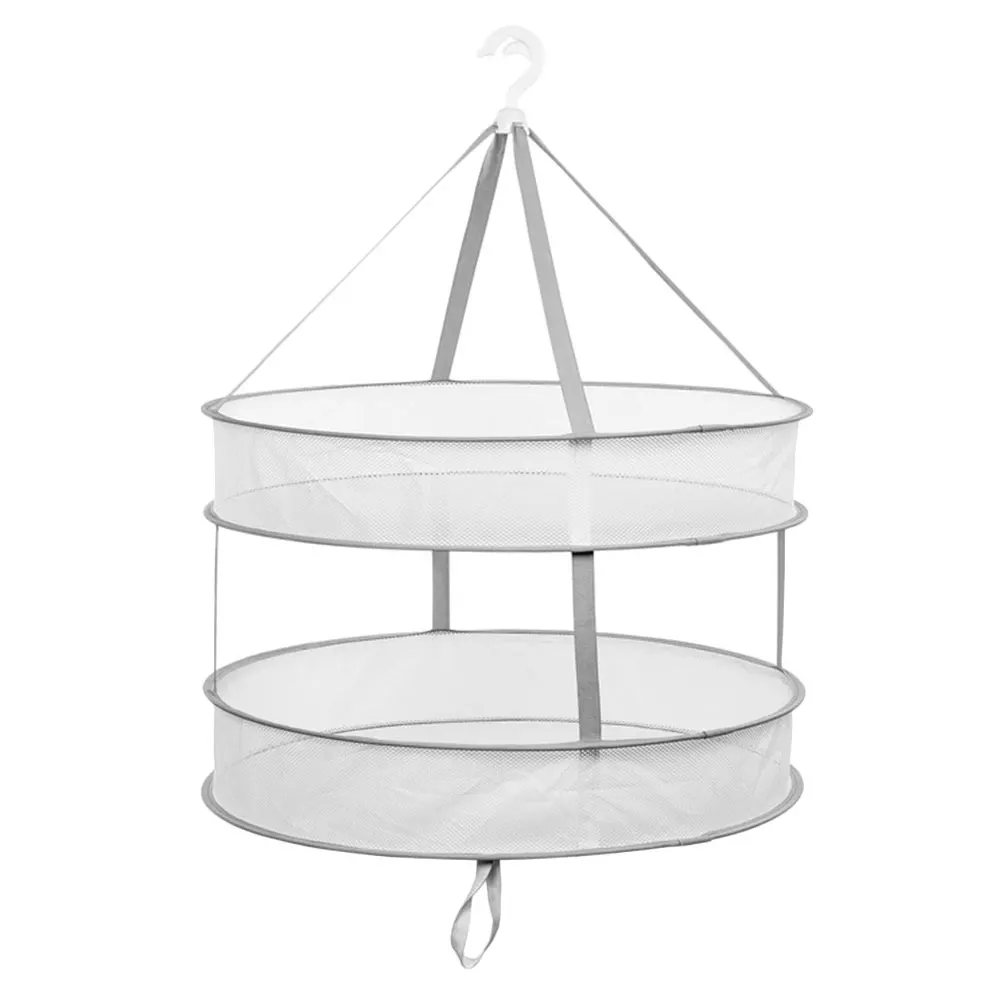 Clothes Drying Hanger Mesh Net Foldable Storage Home Outdoor Camping Travel Bras Socks Towels Underwear Drying Rack Lightweight
Clothes Drying Hanger Mesh Net Foldable Storage Home Outdoor Camping Travel Bras Socks Towels Underwear Drying Rack Lightweight
