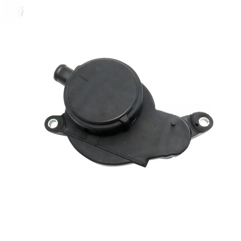 PCV Breather Valve Crankcase Vent for Chevrolet For Captiva 2006-2011 For Antara 2006-2011 OEM 96440314 4805086
PCV Breather Valve Crankcase Vent for Chevrolet For Captiva 2006-2011 For Antara 2006-2011 OEM 96440314 4805086
