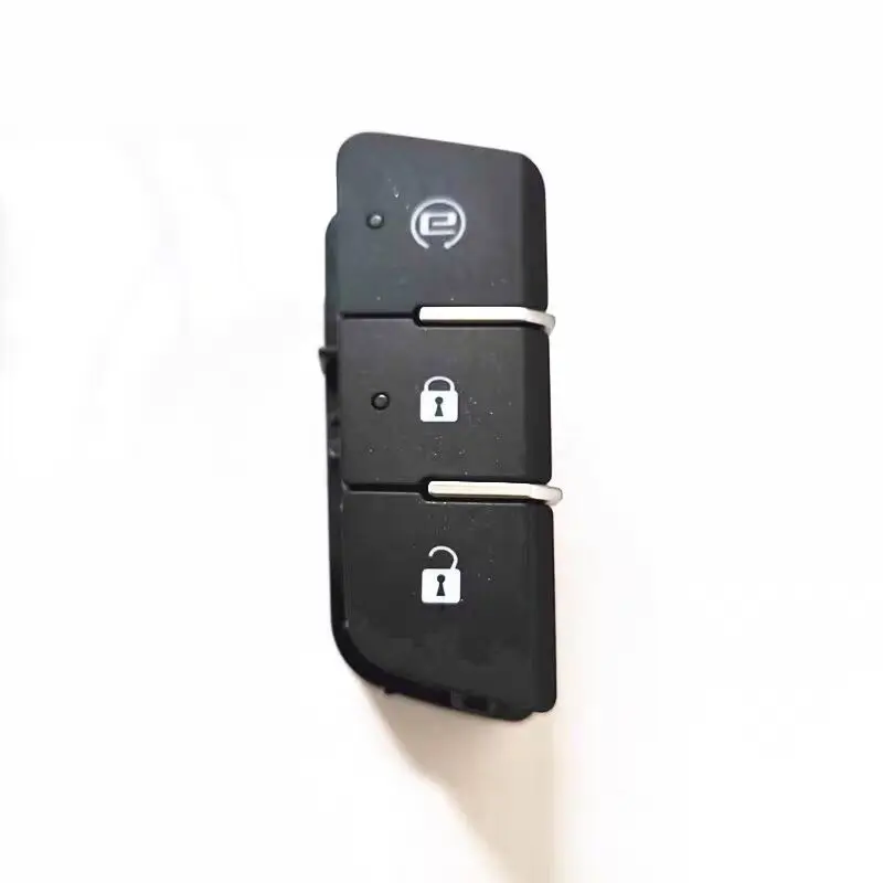 Auto parts High quality Central Locking Switch / Door Lock Actuator Button Interior Door Lock Control Module for Roewe 550 & MG6
Auto parts High quality Central Locking Switch / Door Lock Actuator Button Interior Door Lock Control Module for Roewe 550 & MG6