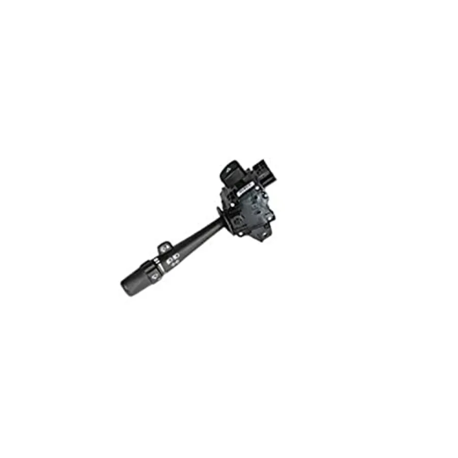 D6221E 15849313 Turn Signal Headlight Windshield Wiper and Windshield Washer Switch with Lever
D6221E 15849313 Turn Signal Headlight Windshield Wiper and Windshield Washer Switch with Lever