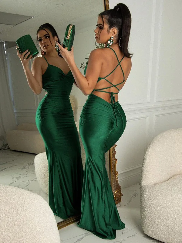 Faionable Slim Fit Csole Tight Dr High Waist Sexy Polyester Fiber Midi Dr Svel Thiened Polyester Fabric
Faionable Slim Fit Csole Tight Dr High Waist Sexy Polyester Fiber Midi Dr Svel Thiened Polyester Fabric