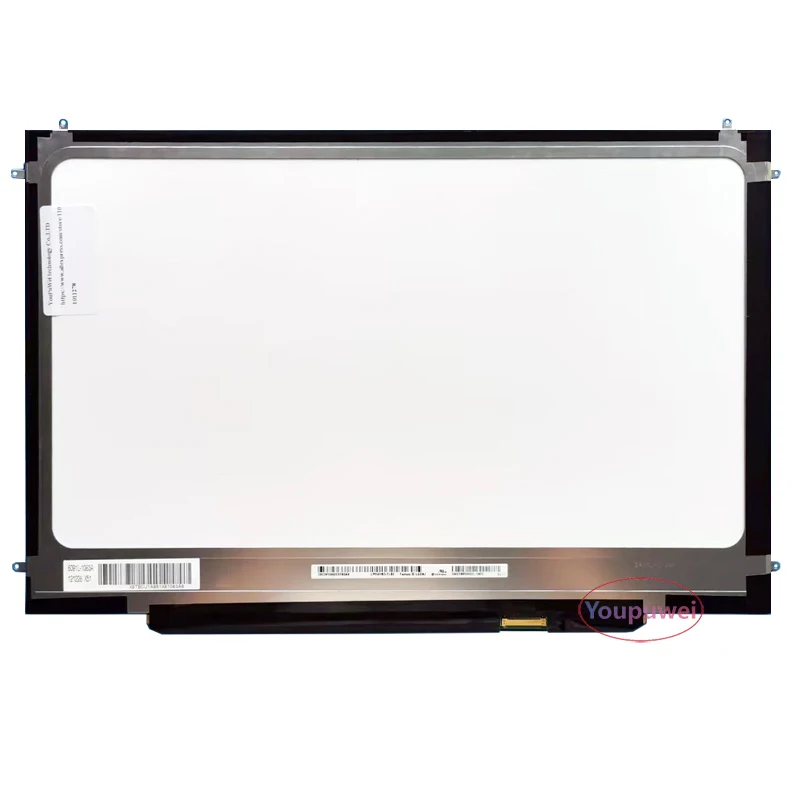 Для Apple Macbook Pro A1286 сменный дисплей LP154WE3 LP154WP4 TLA1 LTN154BT08 N154C6-L04 LP154WP3 LTN154MT07 экран ноутбука
Для Apple Macbook Pro A1286 сменный дисплей LP154WE3 LP154WP4 TLA1 LTN154BT08 N154C6-L04 LP154WP3 LTN154MT07 экран ноутбука