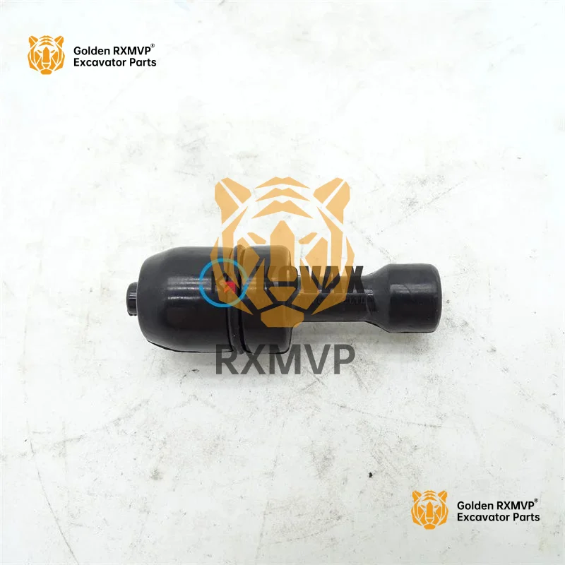 Для 3903924 Cummins 6bt 6bt5.9 6bta5.9 Высококачественный штифт синхронизации Детали двигателя экскаватора Дизель
Для 3903924 Cummins 6bt 6bt5.9 6bta5.9 Высококачественный штифт синхронизации Детали двигателя экскаватора Дизель