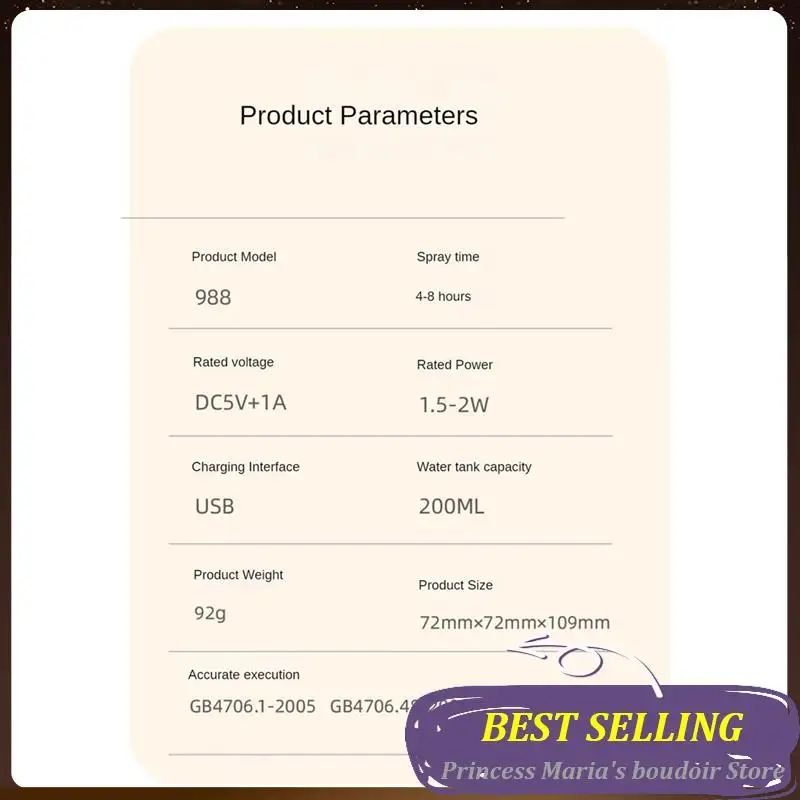 AB30-диффузор-увлажнитель, атмосферный свет, аромат, интеллектуальный спрей, красочный для автомобиля, дома-B
AB30-диффузор-увлажнитель, атмосферный свет, аромат, интеллектуальный спрей, красочный для автомобиля, дома-B