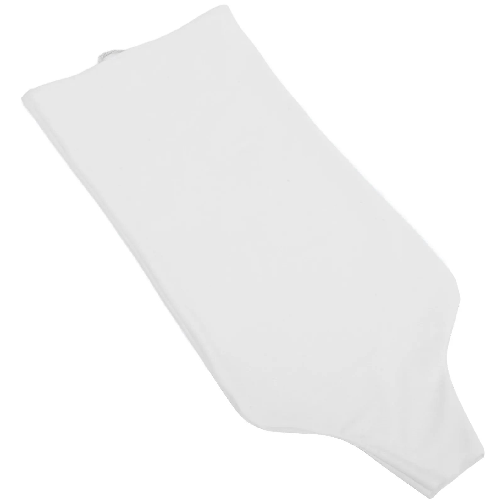 Cotton Cover For Half Body Mannequin Bust Display Dummy Replacement Clothing Mannequin Cover Manikin Body Sewing Tool White
Cotton Cover For Half Body Mannequin Bust Display Dummy Replacement Clothing Mannequin Cover Manikin Body Sewing Tool White