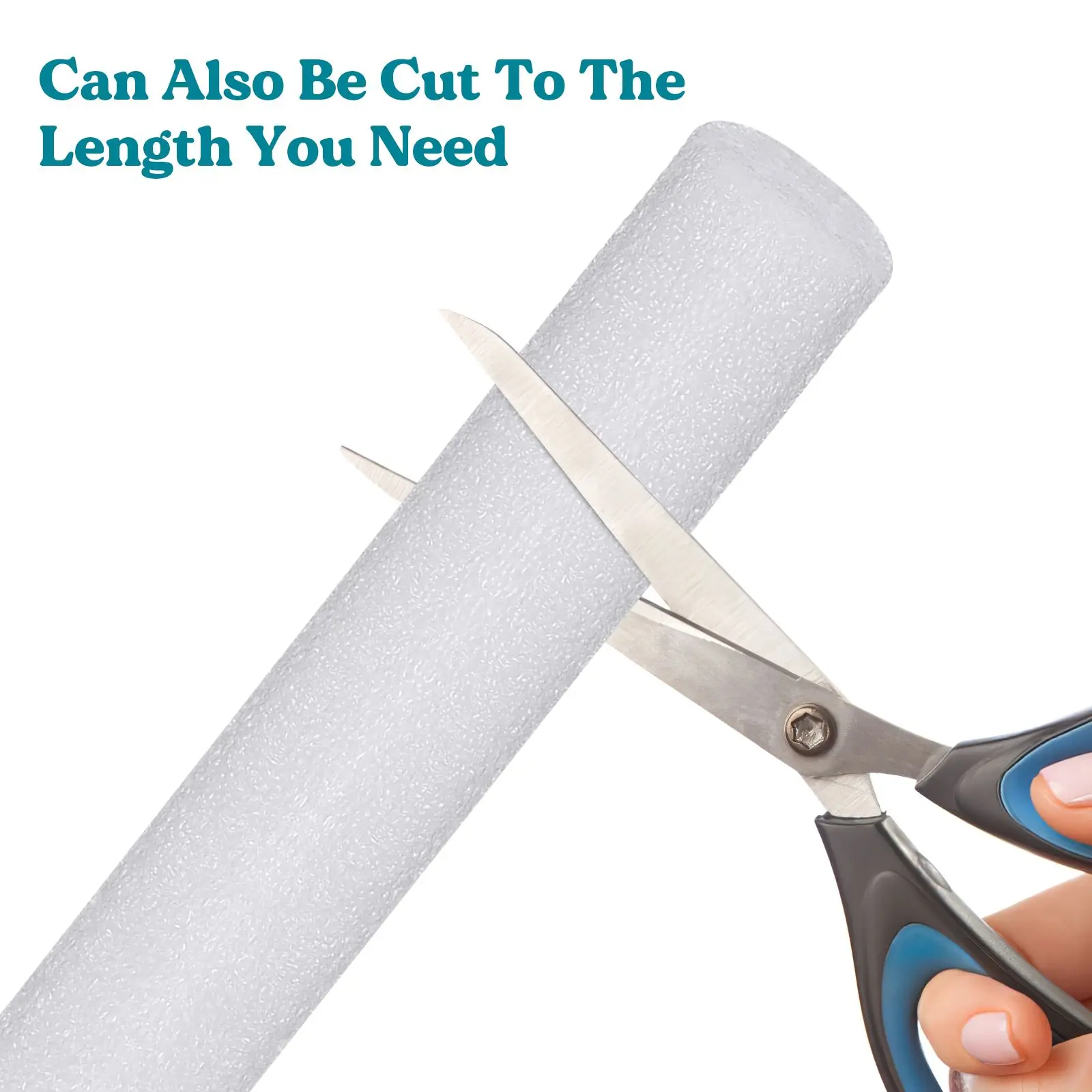 14 Pcs Sofa Fixing Bars Cushion Foams Furniture Loose Cover Grips Slipcover White Couch Foam Sticks Protector Sofa Accessory
14 Pcs Sofa Fixing Bars Cushion Foams Furniture Loose Cover Grips Slipcover White Couch Foam Sticks Protector Sofa Accessory